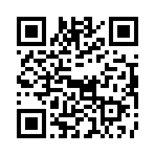 QR Code for 1Nn2eXJa1VuqPtYrBghWBkYYNK9JSMPPH7