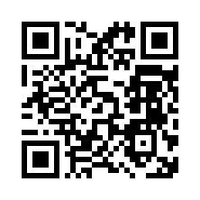 QR Code for 1Nn2ecT2ErRYxRBLQGoErnZ3sPj6VB5RFg