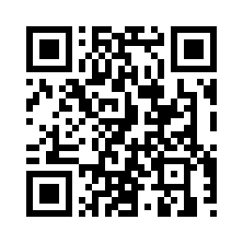 QR Code for 1Nn2fdW2baKPN8PVd5DBuAPYxr1hGdodZc