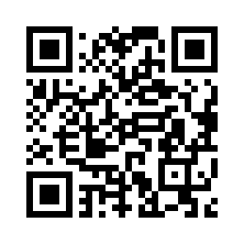 QR Code for 1Nn2hA4W1d3MmCDjLRtPKXmeWUPo7358LB