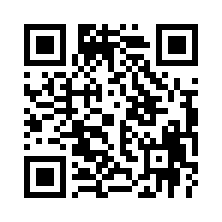 QR Code for 1Nn2hixusiFKidZM3zaa7rBV89HbbEhbsW