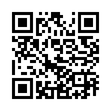 QR Code for 1Nn2k2rtDNFaT6EHa273f4UvNE68b1VE4v