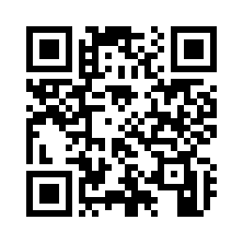 QR Code for 1Nn2k9aUuv7phKmUDfojr37bQGiVJUtL6i