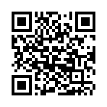QR Code for 1Nn2kApz1wDFcwq9wbMXGfVY8qcaUR7UXe