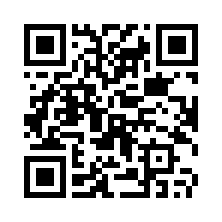 QR Code for 1Nn2sCSj3TYDmmEFhdkNH9HWT1W81Sne5Z