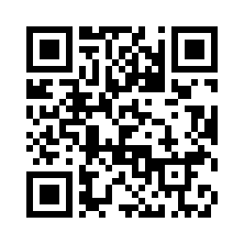 QR Code for 1Nn2tBcaMN8BqhRfgTqCs7X9KScEjMEmMP