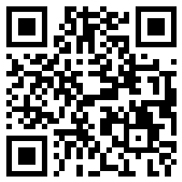 QR Code for 1Nn2uD2zcYWALeae96ZanoUVf9KAoN8cde