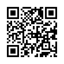 QR Code for 1Nn2yHdzxQ1e5ADXagXwA24aUcwitc8SE9