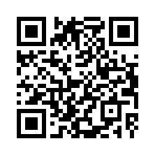 QR Code for 1Nn2z17JrS9WHoy5LrCmngjbVBw6c5o8pU