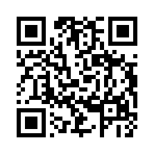 QR Code for 1Nn2z7hRSZ3moTvtzCP1Ep4eYhARJMHmFG