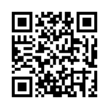 QR Code for 1Nn328WdCnDoexYcBGhNdpfAXuozyLPkay