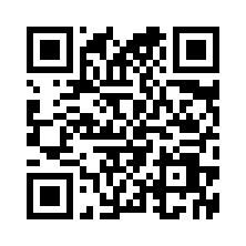 QR Code for 1Nn35RaGhyj9NcF7xUnW12Conadv8ACZ3S