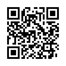 QR Code for 1Nn35cpuE34BWXcPebEzQMeCNNZLLPC459