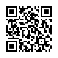 QR Code for 1Nn35vQ55G26PyW3d7fHdUFFgtT3x4TtV5