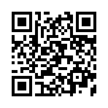 QR Code for 1Nn376Gh8QAxQg4hyHFmLVE6K9STqUbCyP