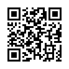 QR Code for 1Nn3MUwDJ3pp9r98xw7QC2ktopBfBSCENt