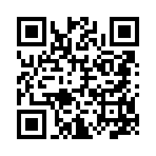 QR Code for 1Nn3MZrMM3RRjUtS9LLGsPx3PSHqys1Y1C