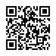 QR Code for 1Nn3RHMApvnUjhpjAKJrTDFvnpVbQEhXff