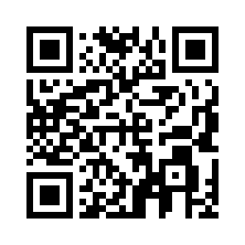 QR Code for 1Nn3SHc5C9ZcmKS223b4UXrAMAW96naedx