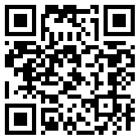 QR Code for 1Nn3Sf1dB4VVRAExb3V4eYswcEeNY8z2tt