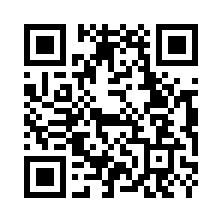 QR Code for 1Nn3TvuftEQ9fJqMwwYVvSuPNB1acGLd8d