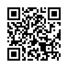 QR Code for 1Nn3YA4rd8X6R8PQU2iP8EGVT1UgCtC3fC