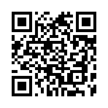 QR Code for 1Nn3Yemt2nMEPCcQ3jeySPZMYnip4mRaKN