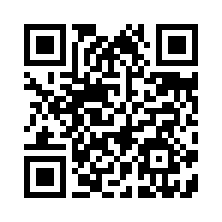 QR Code for 1Nn3edZmV3VbUBde2DAL3sXH9fivrwSPFE