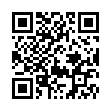 QR Code for 1Nn3mxNgmVhCTVKv8XoHLXfaBmgbhr4NKB