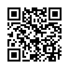 QR Code for 1Nn3qCE1WW6hcVdoaypgFor6bhFWgdGERT