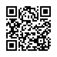 QR Code for 1Nn3rzXG5wJr4fL2ftSh7LRZmCKbR23Jhf