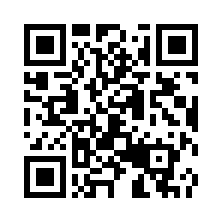 QR Code for 1Nn3u67Aqd5nq8fLS72i57sJU46mLc7Qxo