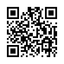 QR Code for 1Nn3u8rvwmmiHF6DReBMACMu2umU2JQ9CS
