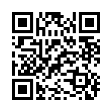 QR Code for 1Nn3wPihp8gpwLPg2f9cimTsin4sSbb8An
