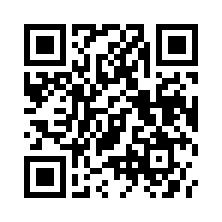 QR Code for 1Nn47br3471NBB1QJG2Lz2cVBXvcYkfodh