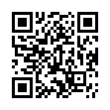 QR Code for 1Nn4BJZd6VMW8cQDTUGSSK6LdAtggLR66R