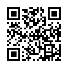 QR Code for 1Nn4P4pKCqi89XEXcpHAENGbJanriCSyDK