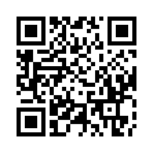 QR Code for 1Nn4PYBt9ARx7187usrJaEh1iBwEnsPUdR