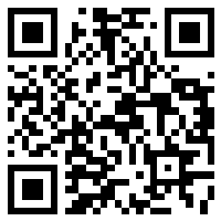 QR Code for 1Nn4RY319rNMqDAwKkZeMLh3GuU734EHQZ