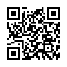 QR Code for 1Nn4V78StbAdJtsDtUFUJsRE3bSs2btstu