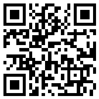QR Code for 1Nn4aTh8kdcai92gUAXYNpPJCkpWGKneG4