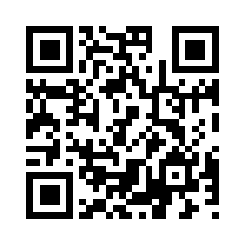QR Code for 1Nn4aWacrUgd5CGc7ip3mfdPHwSS8PVaYa