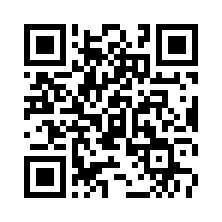 QR Code for 1Nn4ihZ8obj5as3BGeA11LroXdpkKCn947