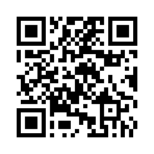QR Code for 1Nn4keYNrDHomC31LC6stZm2q5HR2C2unr