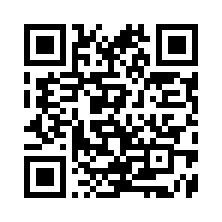 QR Code for 1Nn4p1p5tf9ywnvrp2JS2GZQbBd4aHYRoz