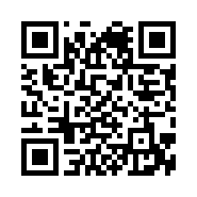 QR Code for 1Nn4pp6CvxvyE7kkFXTmFZmH761cakcadC