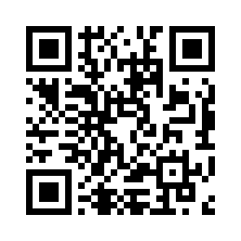 QR Code for 1Nn4sDmsaN5isPK1Qp92mD8dBRESUJ5cTo
