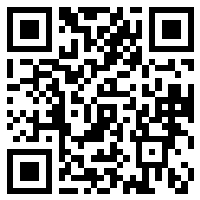 QR Code for 1Nn4vSDNFDouF8As2GbK27y2TP61jnkt5z