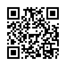 QR Code for 1Nn4yY754bLwpD6yZXN2GJ6Q7KdaaNF8u5