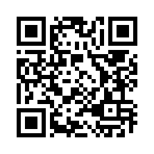 QR Code for 1Nn52us4RjDMKHJnmp5ZcQp9hVBbVRifbJ